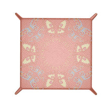 Load image into Gallery viewer, Orbetello Leather Vide-Poche