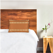 Load image into Gallery viewer, Meddlar Bronze Silk Pillowcase