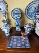 Load image into Gallery viewer, 2 Placemats Bernini