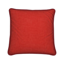 Laden Sie das Bild in den Galerie-Viewer, Culham Silk Throw Cushion