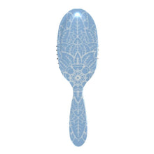 Load image into Gallery viewer, Rousham Blue Hairbrush