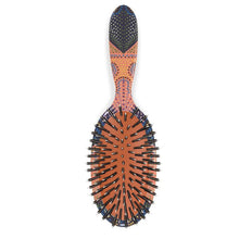 Load image into Gallery viewer, Kookaburra Hairbrush