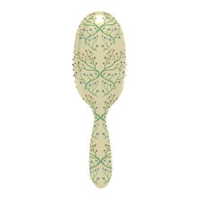 Cargar imagen en el visor de la galería, Florence Butter Hairbrush