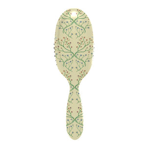 Florence Butter Hairbrush