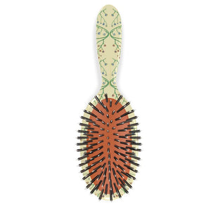 Florence Butter Hairbrush