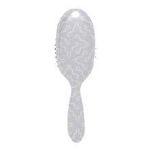 Load image into Gallery viewer, Cecropia Lilac Hairbrush