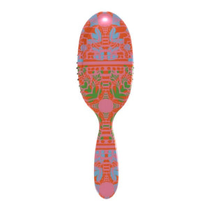 Condesa Hairbrush