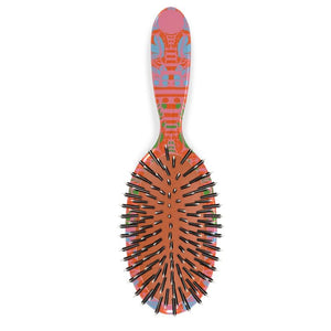 Condesa Hairbrush