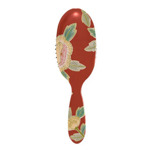 Imari Hairbrush