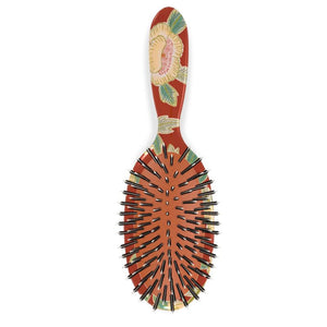 Imari Hairbrush