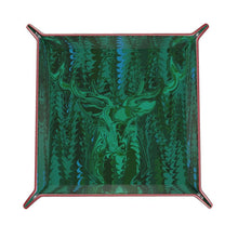Charger l'image dans la galerie, Vide Poche St Hubert Green