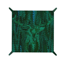 Charger l'image dans la galerie, Vide Poche St Hubert Green