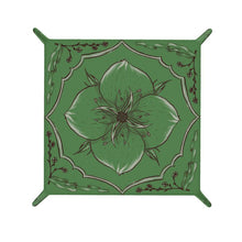 Charger l'image dans la galerie, Vide Poche Lime Close  Green