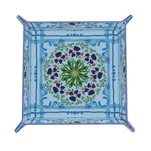 Charger l'image dans la galerie, Vide Poche Swyncombe Blue