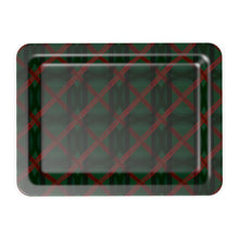 Carica l&#39;immagine nel visualizzatore di Gallery, Small Tray Tomatin