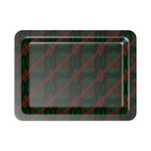 Carica l&#39;immagine nel visualizzatore di Gallery, Small Tray Tomatin