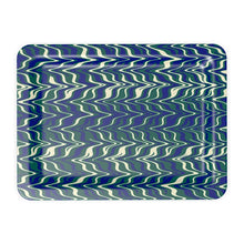Charger l&#39;image dans la galerie, Small Tray Venezia Blue