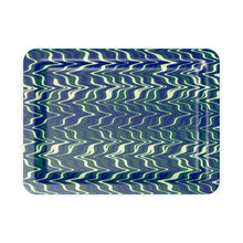 Charger l&#39;image dans la galerie, Small Tray Venezia Blue