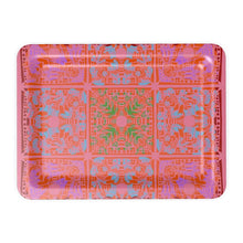 Charger l&#39;image dans la galerie, Small Tray Condesa Pink