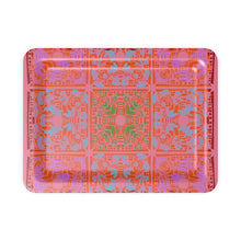 Charger l&#39;image dans la galerie, Small Tray Condesa Pink
