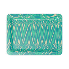 Charger l&#39;image dans la galerie, Small Tray Venezia Aqua