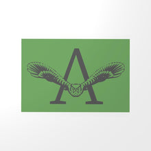 Charger l&#39;image dans la galerie, Small Tray Venezia Aqua